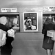Illustration for article titled Extraordinary Photos of Everyday Life in Oak Ridge, the Secret City